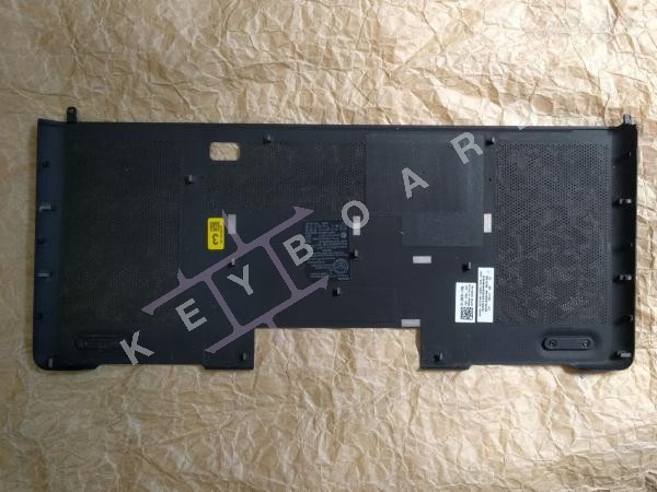Кришкі відсіків Dell Pn AM1DI000902
